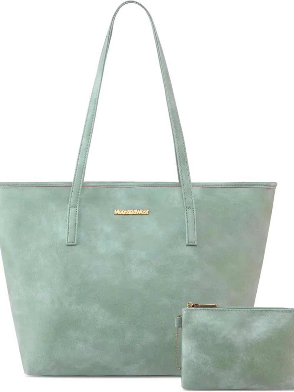 City Tote Bags Purses and Handbags for Women Causal Bag